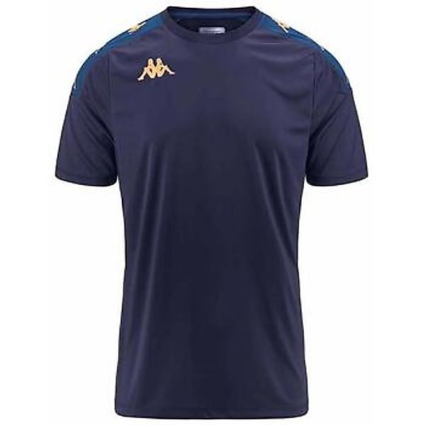 Kappa  T-Shirts & Poloshirts 351F4LW günstig online kaufen