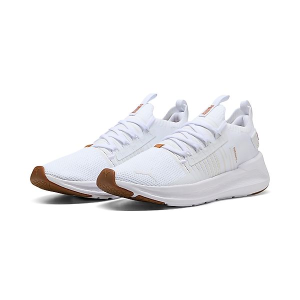 PUMA SOFTRIDE SYMMETRY FUZION LS Laufschuh günstig online kaufen