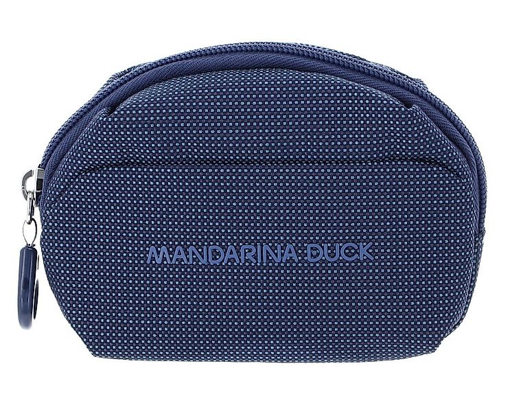 Mandarina Duck Schlüsseltasche Key Holder günstig online kaufen