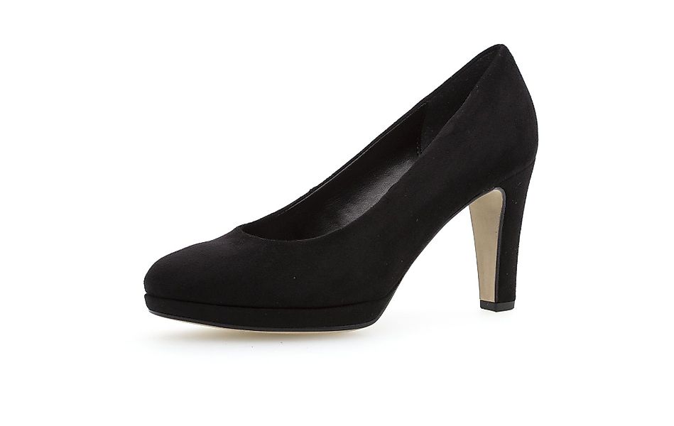 Gabor Pumps günstig online kaufen