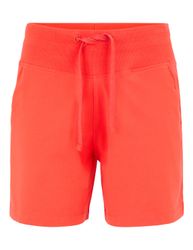 Venice Beach Trainingsshorts Kurze Hose VB günstig online kaufen