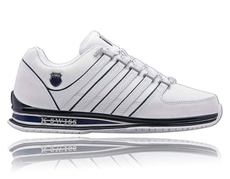 K-Swiss Rinzler Sneaker günstig online kaufen