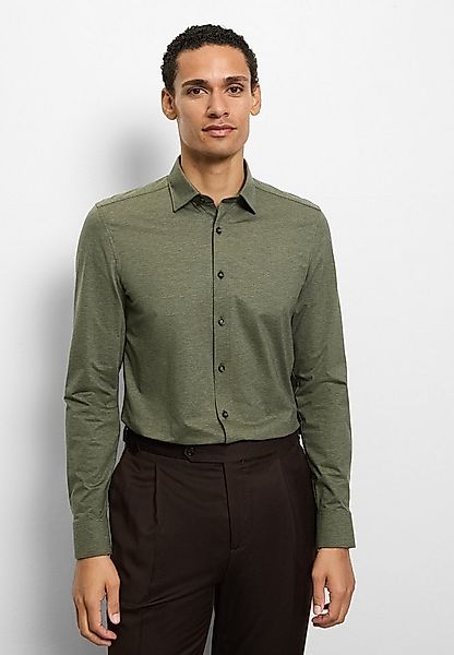 OLYMP Businesshemd OLYMP Level Five 24/Seven, body fit, Kent günstig online kaufen