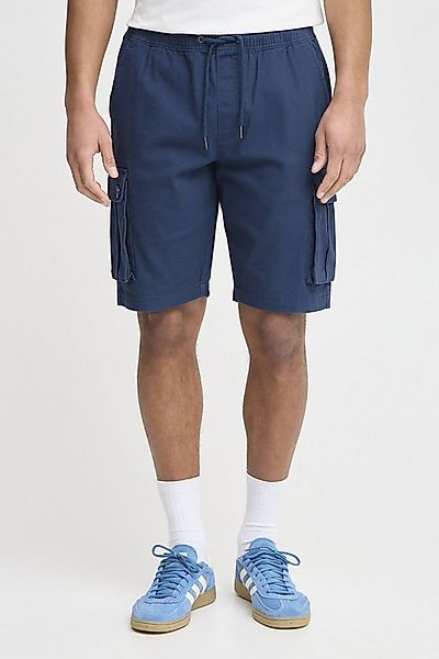 Blend Cargoshorts BHMBHKVALLE Lässige Cargo-Shorts mit Taschen günstig online kaufen
