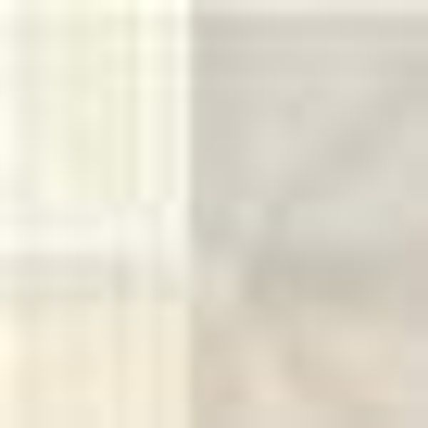 APELT Dekokissen "VERONA2" Kissenhülle ohne Füllung, 1 Stück günstig online kaufen