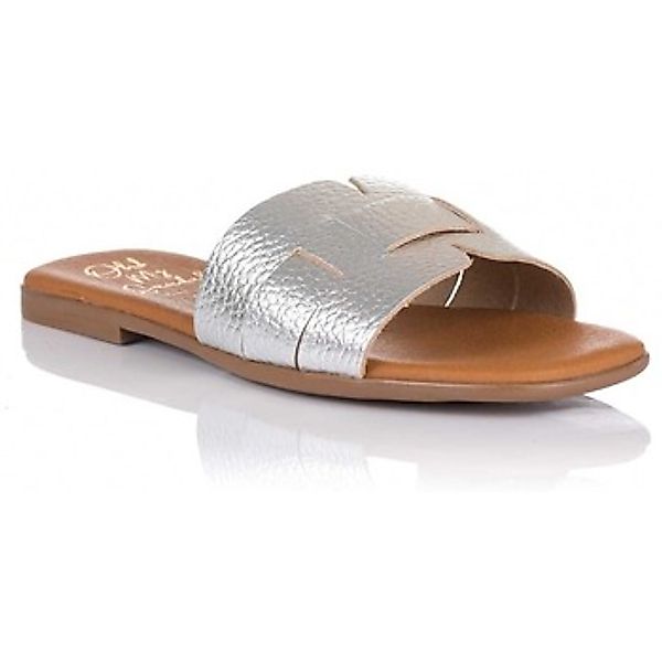 Oh My Sandals  Sandalen 5550 günstig online kaufen