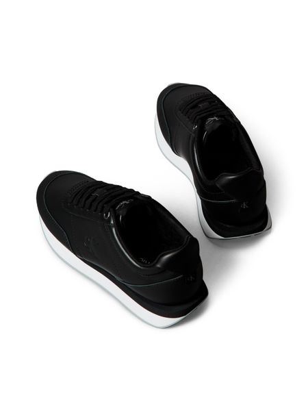 Calvin Klein Jeans RETRO RUNNER LACE günstig online kaufen