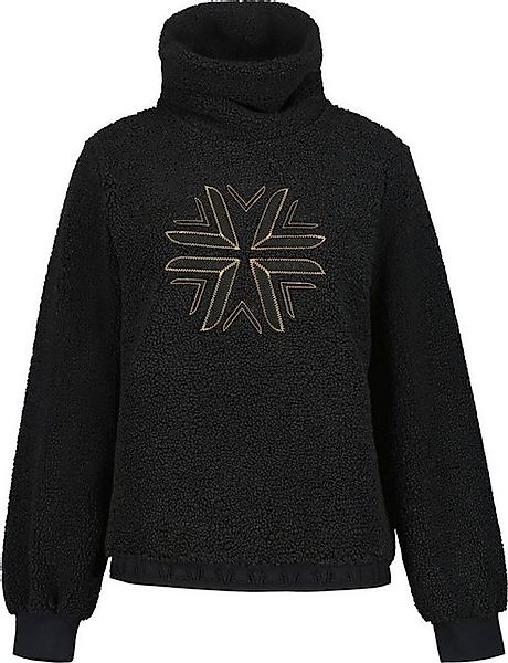 Luhta Sweatshirt günstig online kaufen