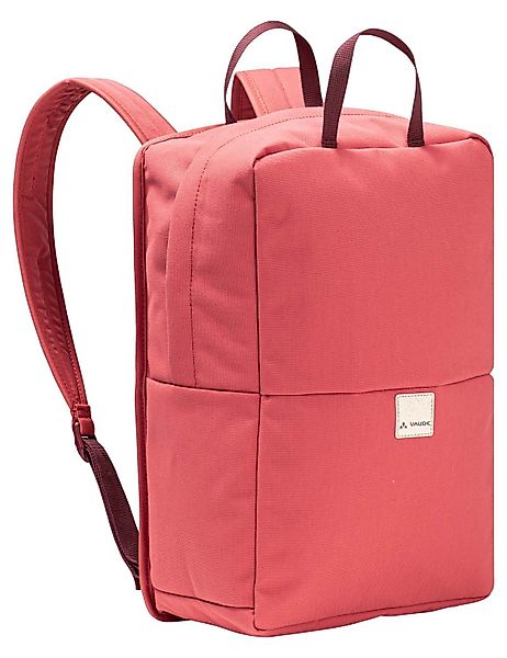 VAUDE Rucksack Vaude Rucksack Coreway Daypack günstig online kaufen