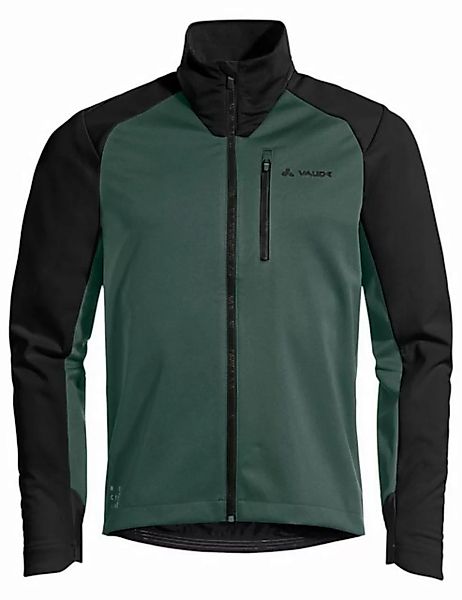 VAUDE Outdoorjacke Men's Posta Softshell Jacket VI (1-St) Klimaneutral komp günstig online kaufen
