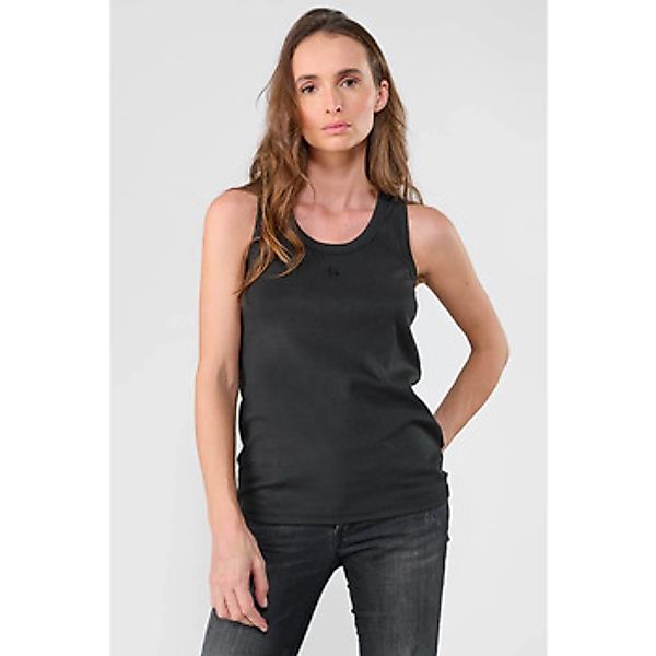Le Temps des Cerises  Tank Top DRACAUFEU-Tanktop günstig online kaufen