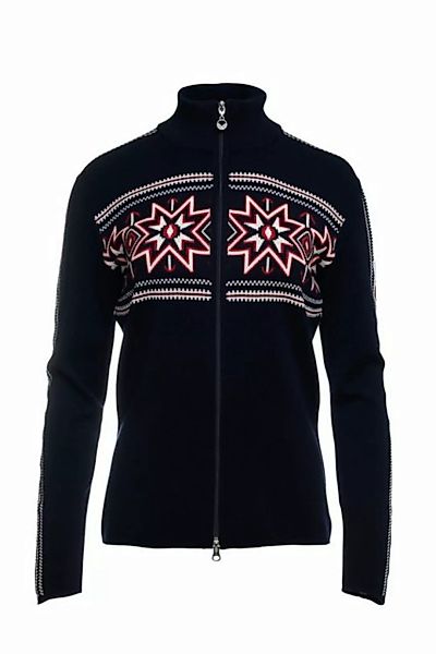 Dale of Norway Anorak Dale Of Norway W Tindefjell Jacket Damen Anorak günstig online kaufen