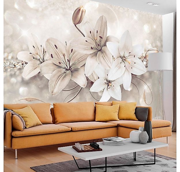 Basera® Fototapete b-A-0285-a-b günstig online kaufen