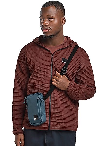 Jack Wolfskin Umhängetasche "KONYA BAG" günstig online kaufen