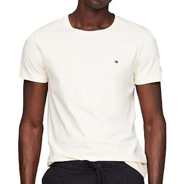 Tommy Hilfiger  T-Shirts & Poloshirts MW0MW34375 günstig online kaufen