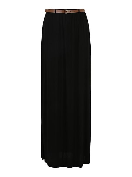 Vero Moda A-Linien-Rock LINN (1-tlg) Drapiert/gerafft günstig online kaufen
