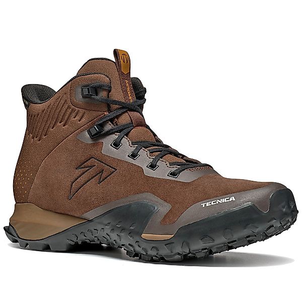 Tecnica Magma 2 0 Mid GTX MS Dark Savana Midway Fieno günstig online kaufen