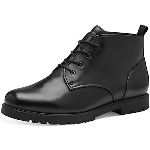 Tamaris  Stiefel Stiefeletten 1-25120-43/003 günstig online kaufen