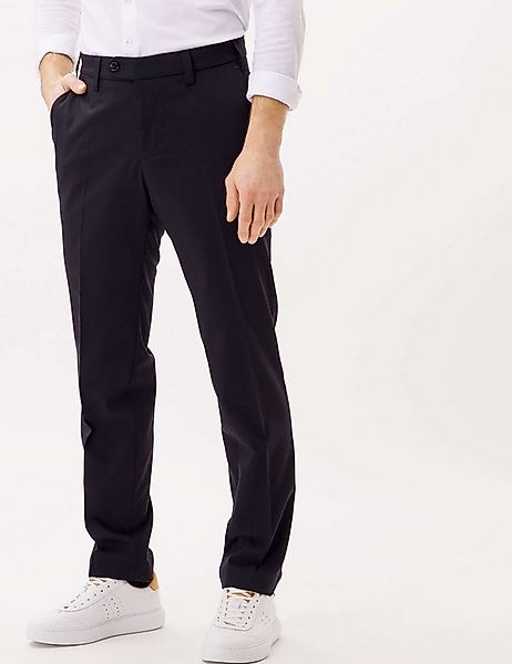 EUREX by BRAX Anzughose Style JAN günstig online kaufen