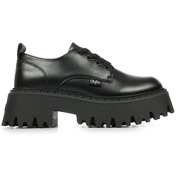 Buffalo Schnürer Schnürschuh günstig online kaufen