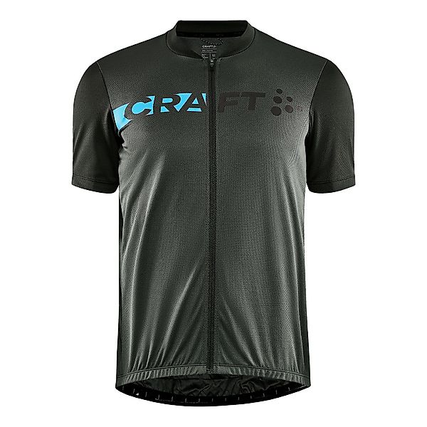 Craft Funktionsshirt Core Endur Logo Jersey günstig online kaufen