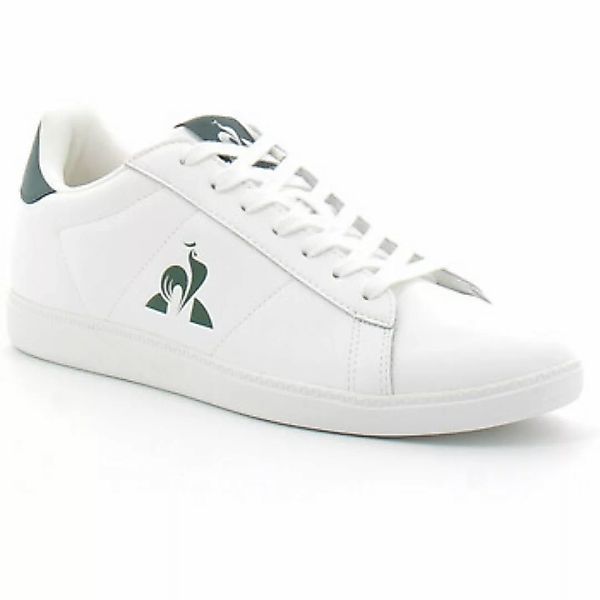 Le Coq Sportif  Sneaker - günstig online kaufen