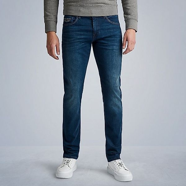 PME LEGEND Bequeme Jeans günstig online kaufen