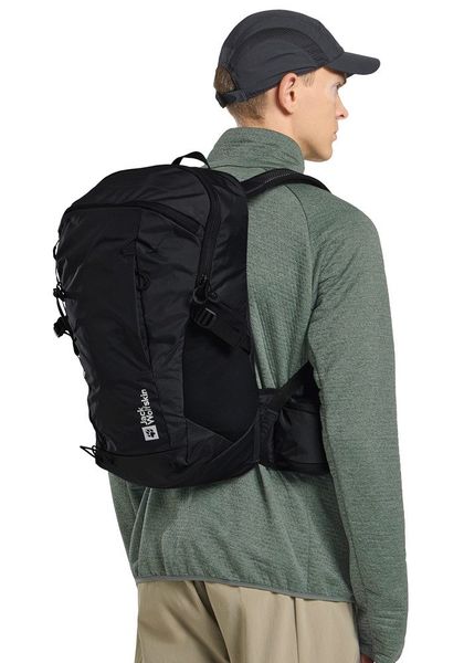Jack Wolfskin Wanderrucksack CYROX SHAPE 20 günstig online kaufen