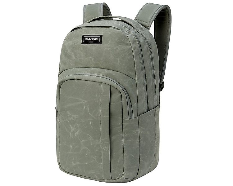 Dakine Rucksack Campus L 33L Unisex Erwachsene, Schulranzen, Schulrucksack, günstig online kaufen