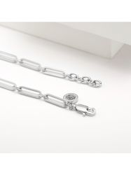 GUIDO MARIA KRETSCHMER Edelstahlkette GMK Collection günstig online kaufen