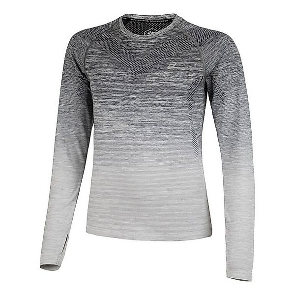 Asics Longsleeve Seamless Longsleeve Top günstig online kaufen