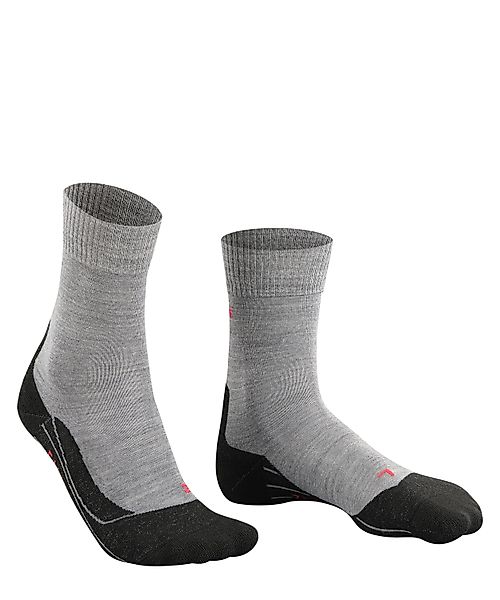 FALKE Wandersocken TK5 Wander (1-Paar) Leicht günstig online kaufen