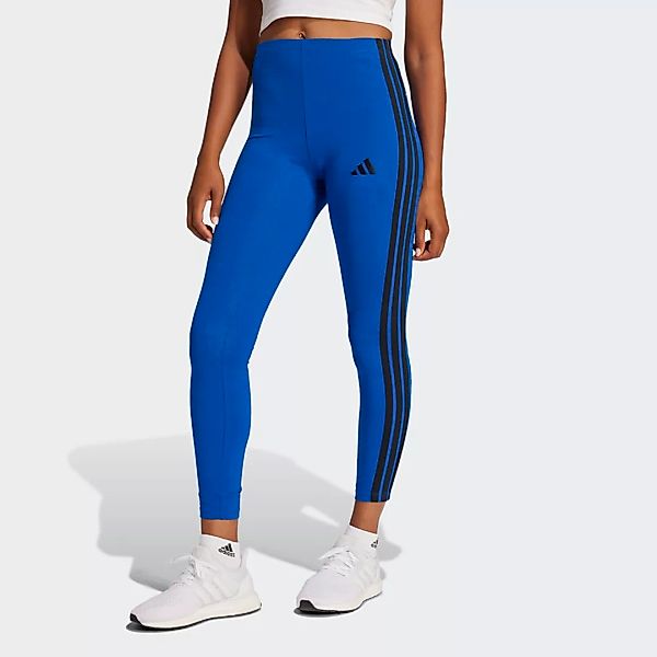 adidas Sportswear Trainingstights "W 3S SJ LEG", (1 tlg.) günstig online kaufen