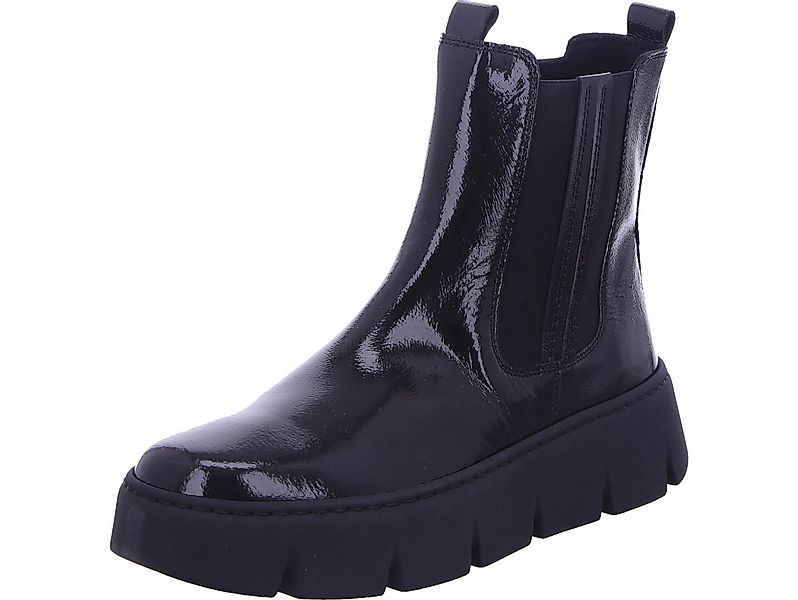 Gabor Slipper echtes Leder günstig online kaufen