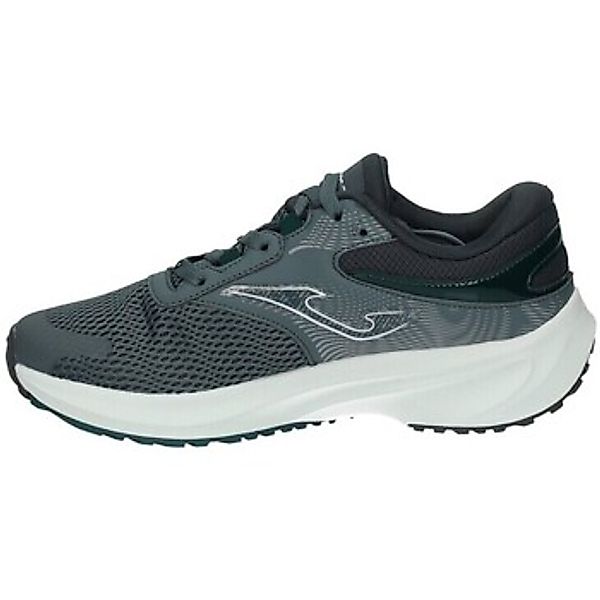 Joma  Sneaker - günstig online kaufen