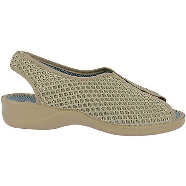 Doctor Cutillas  Sandalen 21761 Orthopädische Sandale für Damen günstig online kaufen