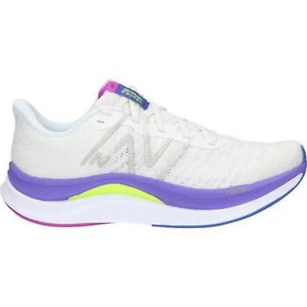 New Balance  Sneaker WFCPRCW4 FUELCELL PROPEL V4 günstig online kaufen