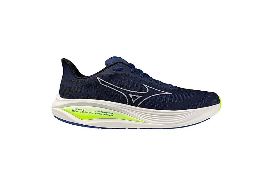 Mizuno Neo Cosmo - Neutralschuh Laufschuh günstig online kaufen