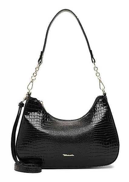 Tamaris Schultertasche Hobo Bag günstig online kaufen