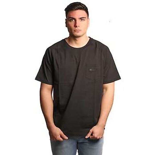 Moschino  T-Shirt - günstig online kaufen
