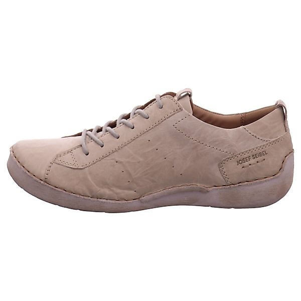 Josef Seibel Schnürschuh günstig online kaufen