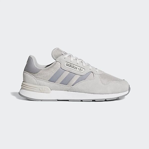 adidas Originals Sneaker "TREZIOD 2.0" günstig online kaufen