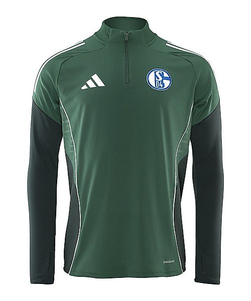 adidas Performance Sweatshirt adidas Performance FC Schalke 04 Sweatshirt P günstig online kaufen