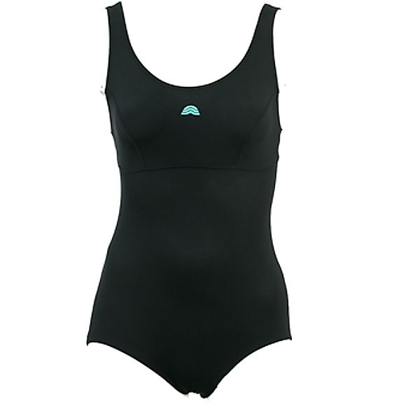 Aquarapid  Badeanzug LUCIA günstig online kaufen