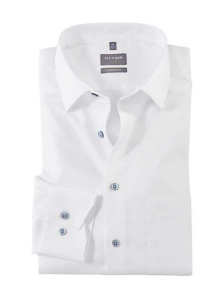 OLYMP Businesshemd Luxor comfort fit günstig online kaufen