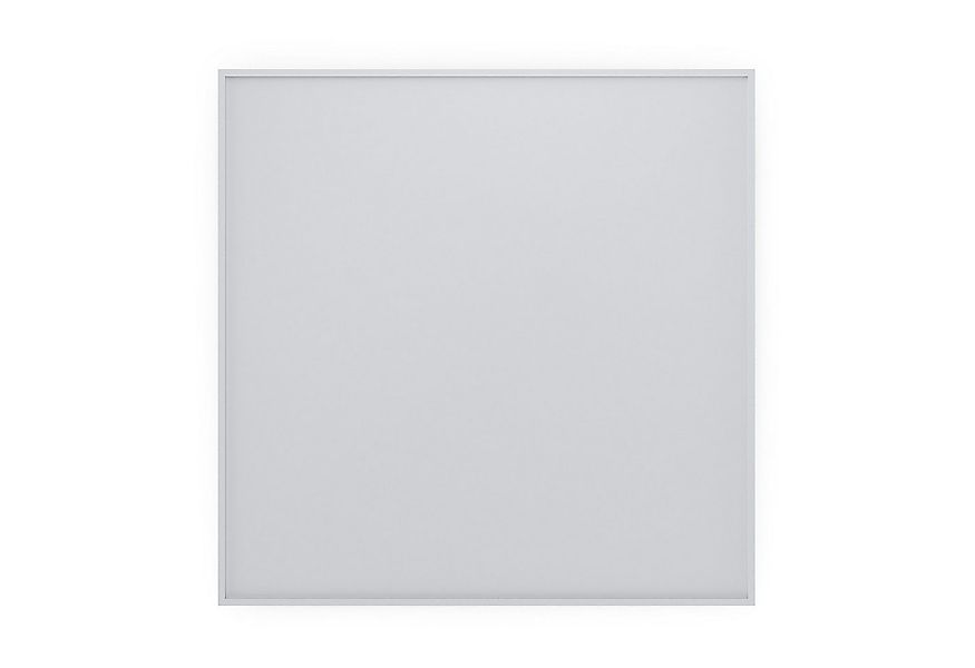 blumfeldt Infrarotheizung RadiantSmart, elektrische Heizkörper Touch App 36 günstig online kaufen