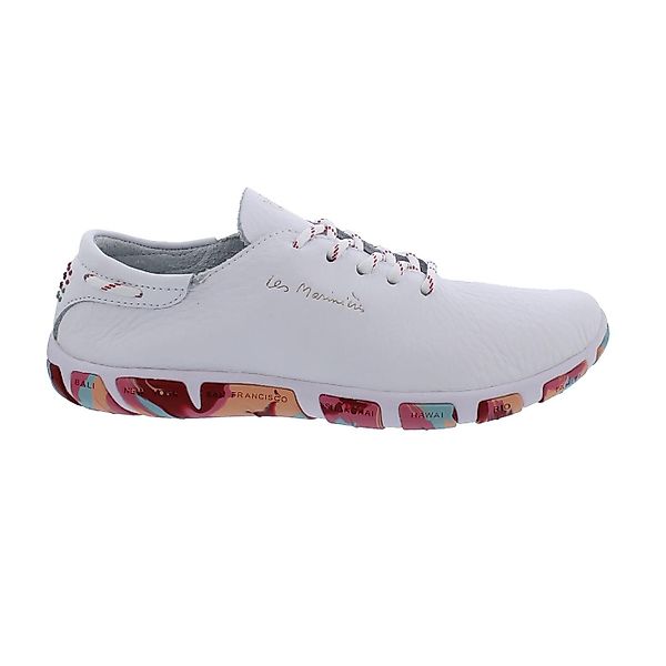 tbs TBS Jazaru Segelschuh, Tennis Dream günstig online kaufen
