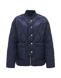 OPUS Bomberjacke Jacke HALOTTE Regular mit günstig online kaufen