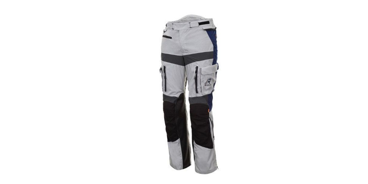 Rukka Motorradhose Offlane Motorrad Textilhose Wasserdicht günstig online kaufen