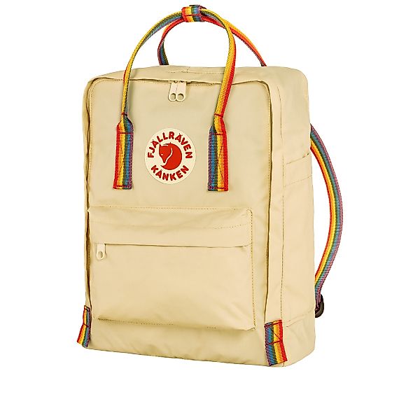 Fjällräven Rucksack Kånken Rainbow günstig online kaufen